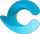COMMIT