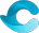COMMIT